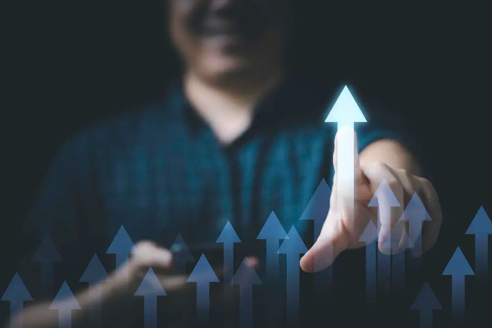 Career Growth