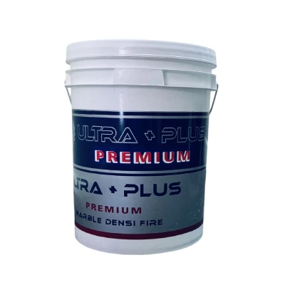 Ultra + Premium