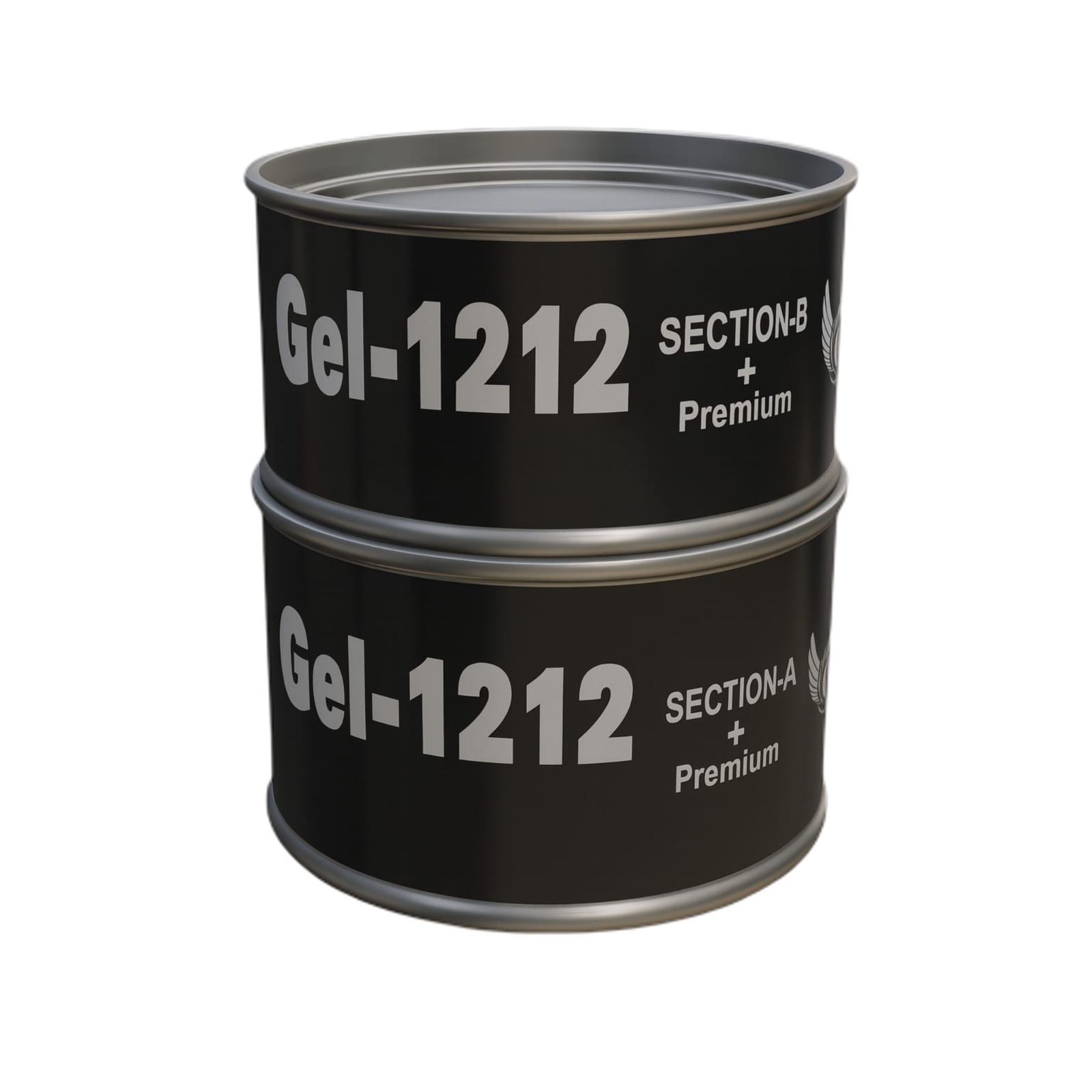 Gel - 1212