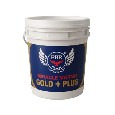 Gold Plus